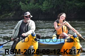 RSM-2025-08-12-K217