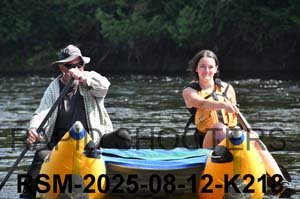 RSM-2025-08-12-K218