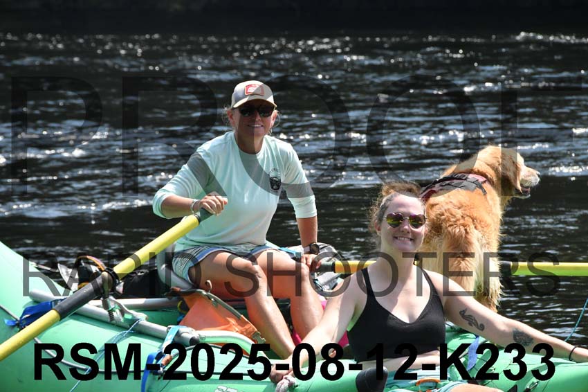 RSM-2025-08-12-K233