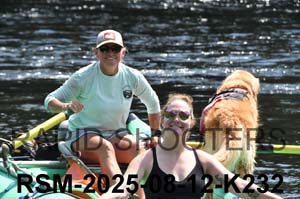 RSM-2025-08-12-K232