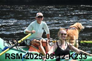 RSM-2025-08-12-K233