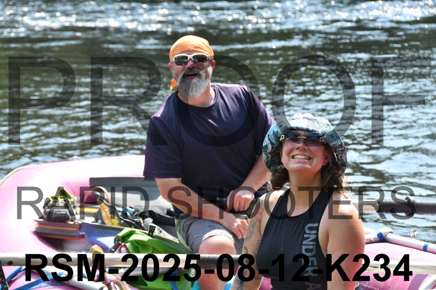 RSM-2025-08-12-K234