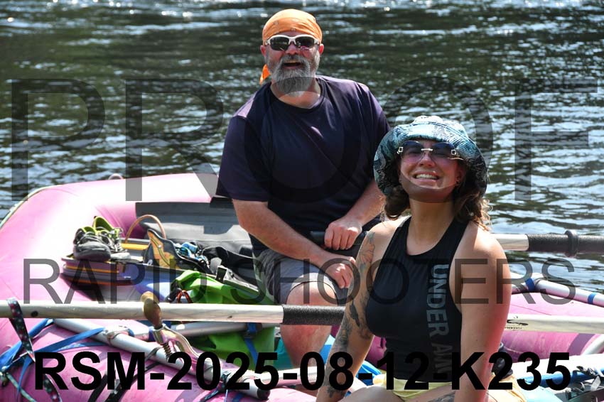 RSM-2025-08-12-K235