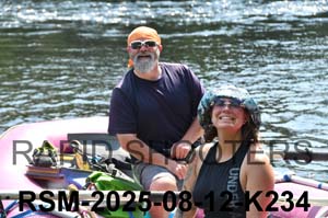 RSM-2025-08-12-K234