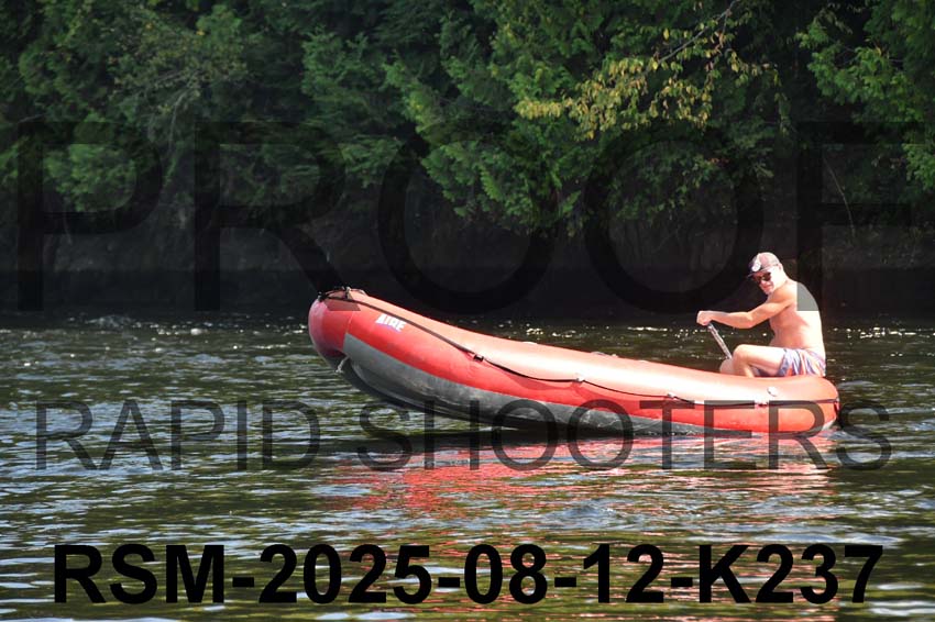 RSM-2025-08-12-K237