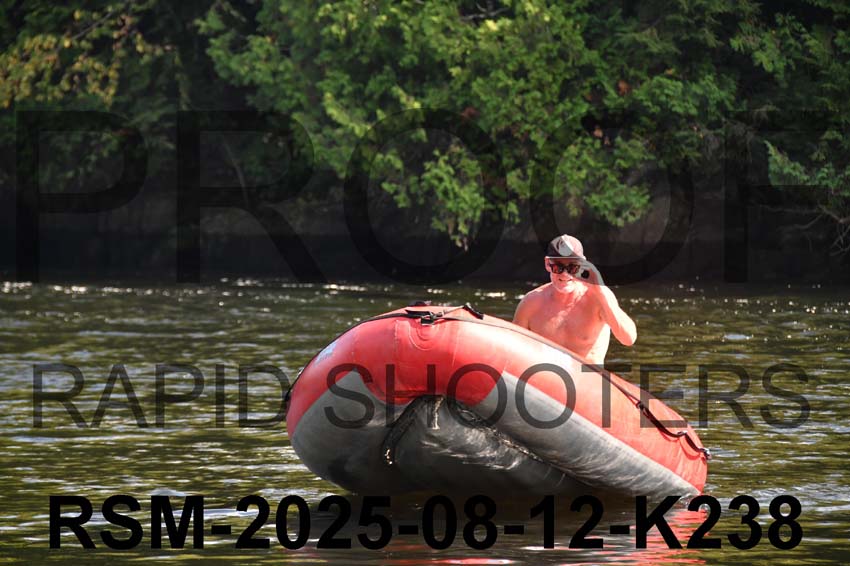 RSM-2025-08-12-K238