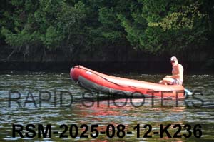 RSM-2025-08-12-K236