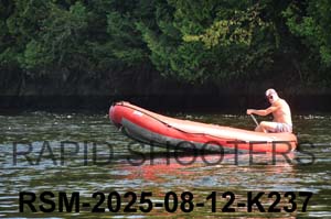 RSM-2025-08-12-K237