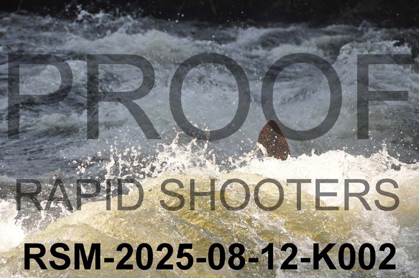 RSM-2025-08-12-K002