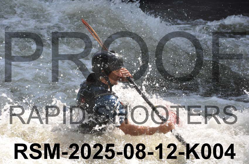 RSM-2025-08-12-K004