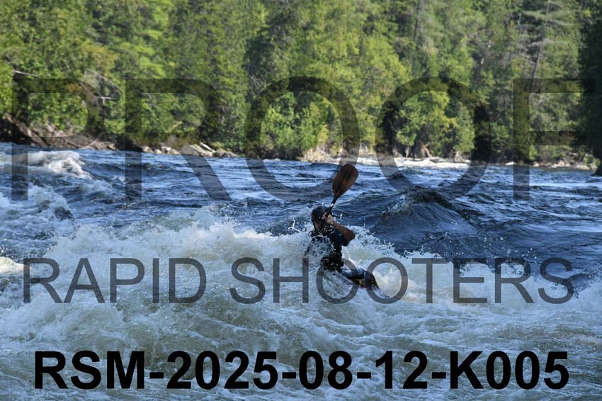 RSM-2025-08-12-K005