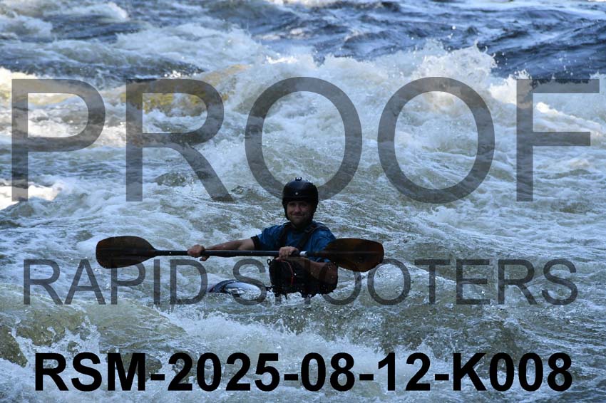 RSM-2025-08-12-K008