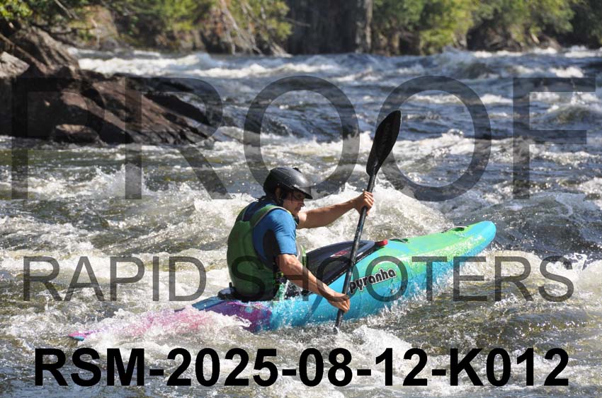 RSM-2025-08-12-K012