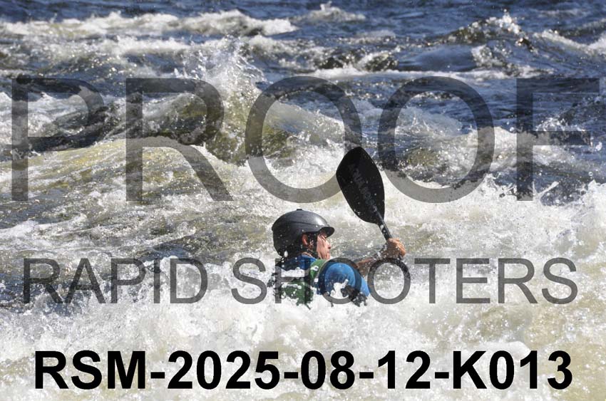 RSM-2025-08-12-K013