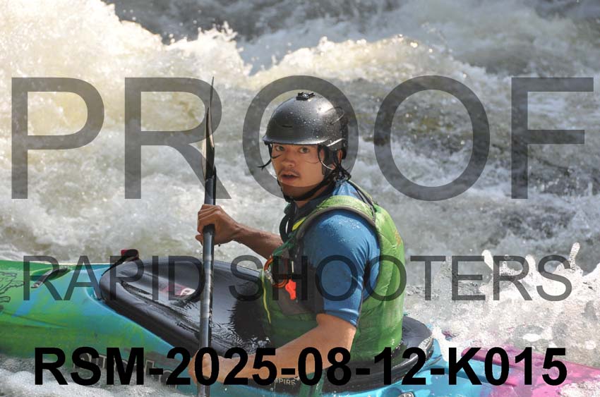 RSM-2025-08-12-K015
