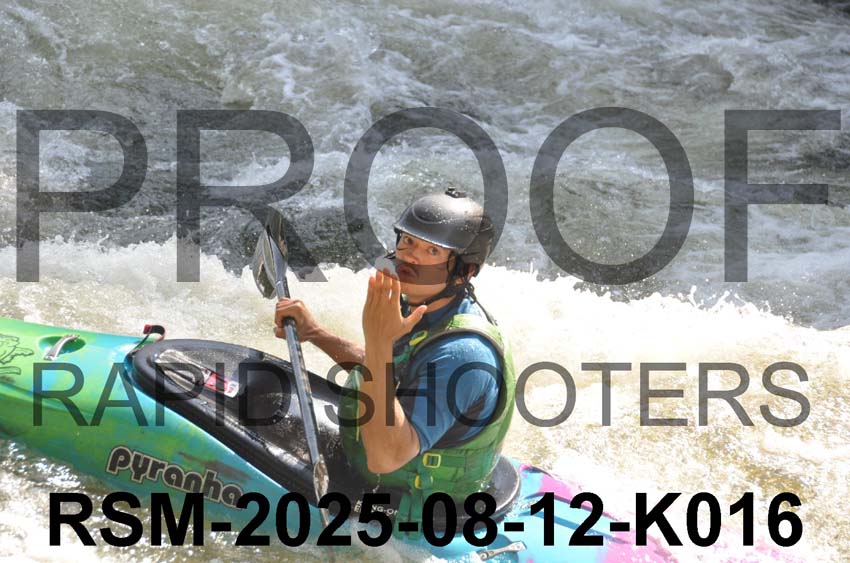 RSM-2025-08-12-K016