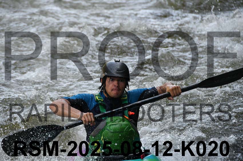 RSM-2025-08-12-K020