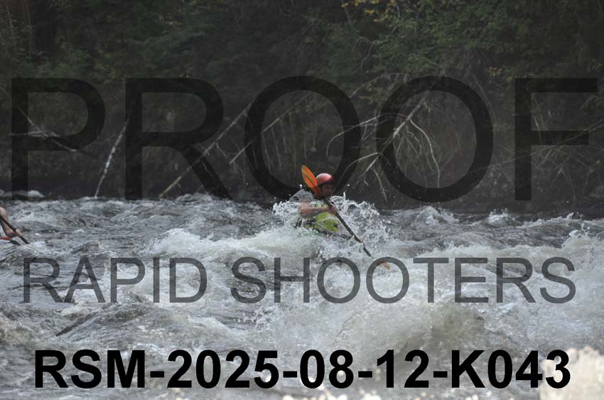 RSM-2025-08-12-K043