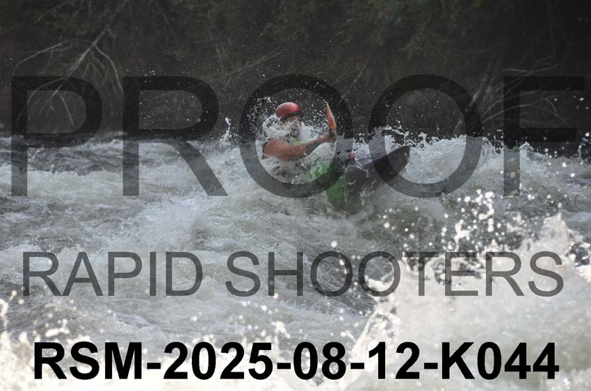 RSM-2025-08-12-K044