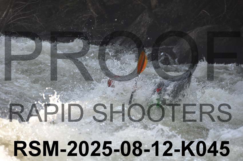 RSM-2025-08-12-K045