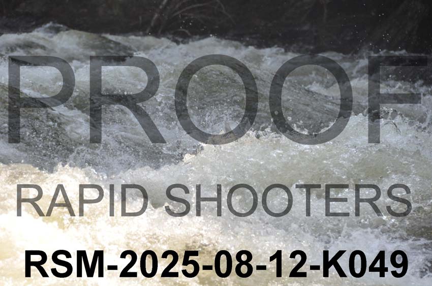 RSM-2025-08-12-K049
