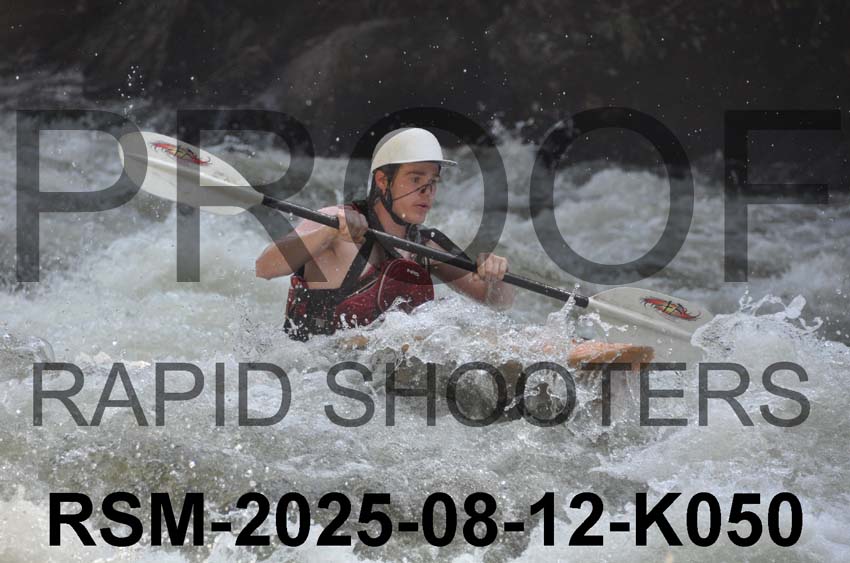 RSM-2025-08-12-K050