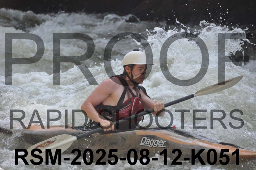 RSM-2025-08-12-K051