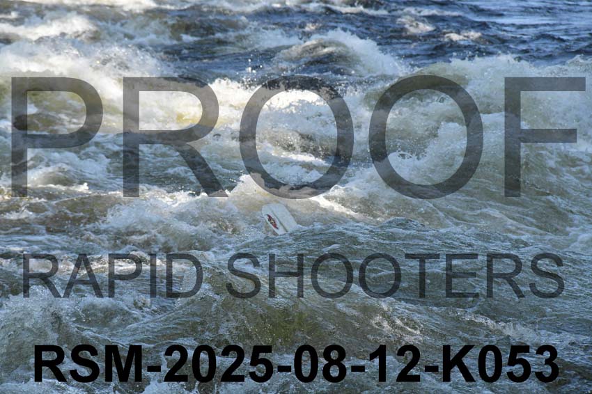 RSM-2025-08-12-K053