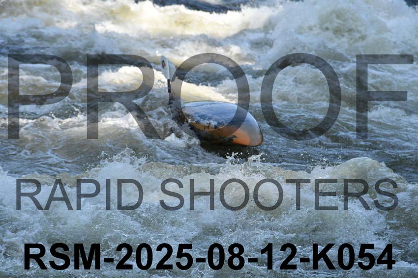 RSM-2025-08-12-K054
