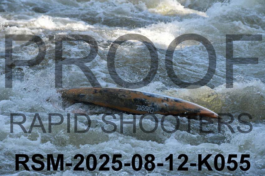 RSM-2025-08-12-K055