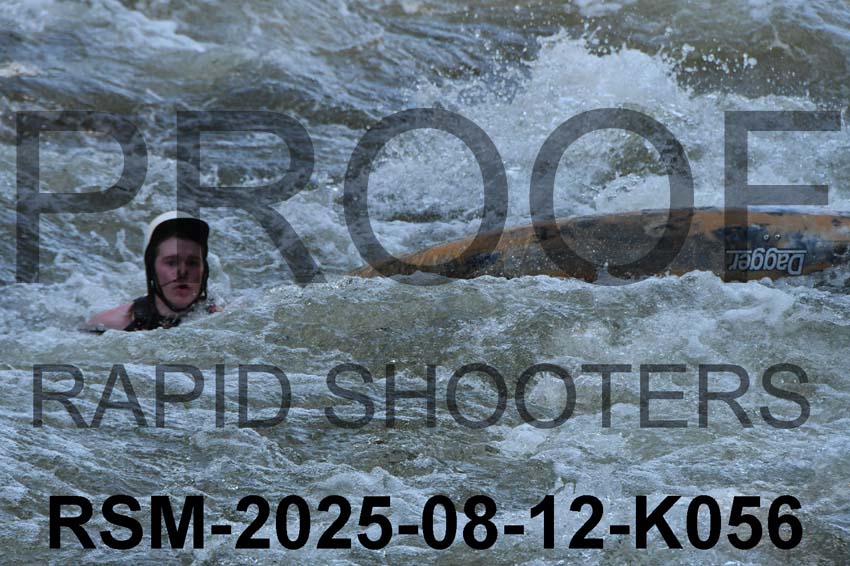 RSM-2025-08-12-K056