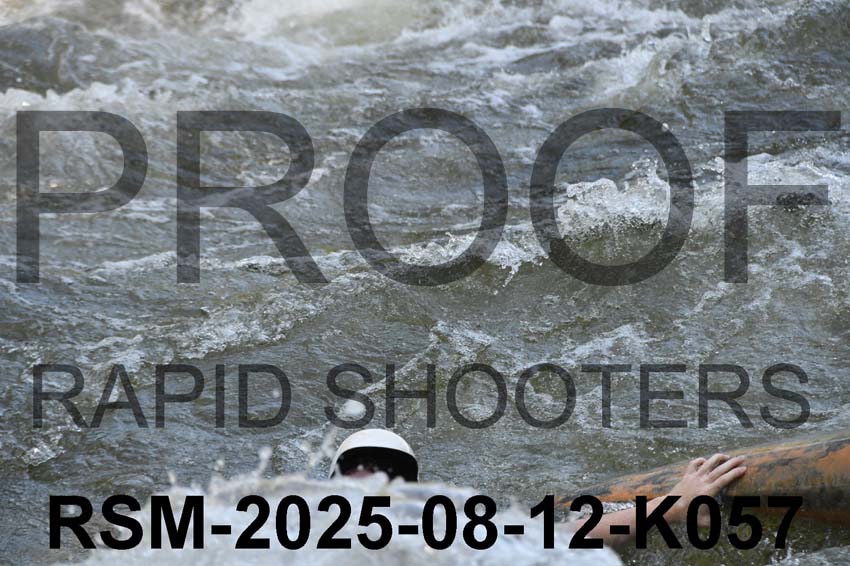 RSM-2025-08-12-K057