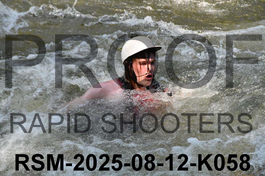 RSM-2025-08-12-K058