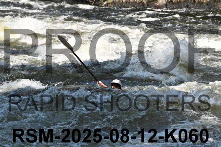 RSM-2025-08-12-K060