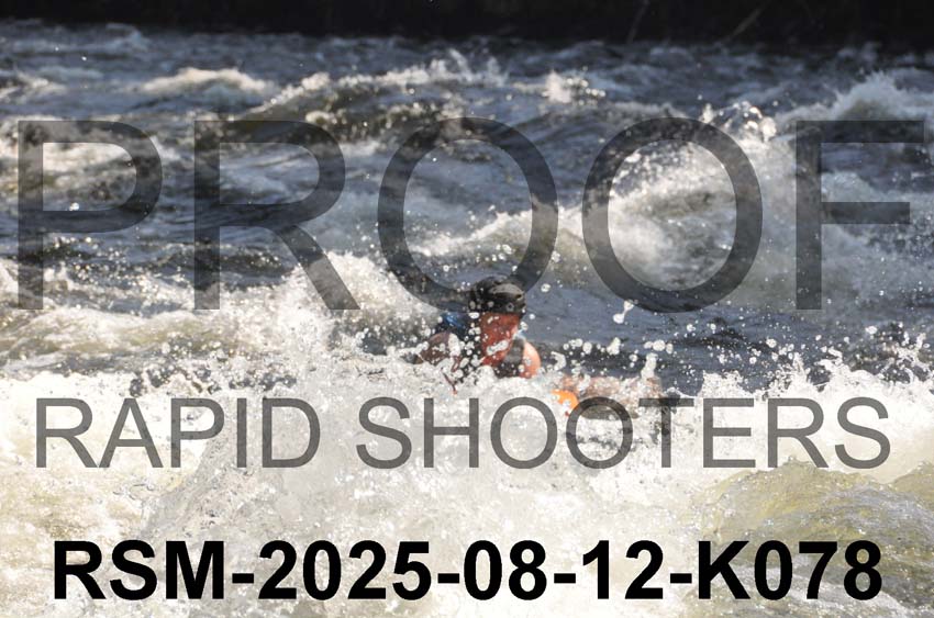 RSM-2025-08-12-K078