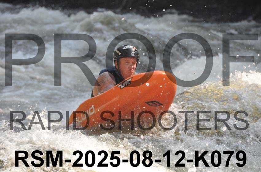 RSM-2025-08-12-K079