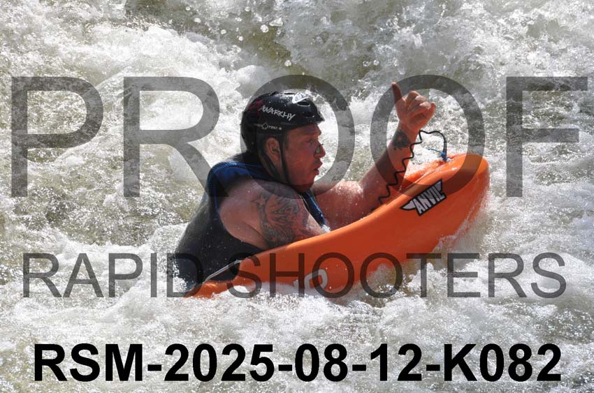 RSM-2025-08-12-K082