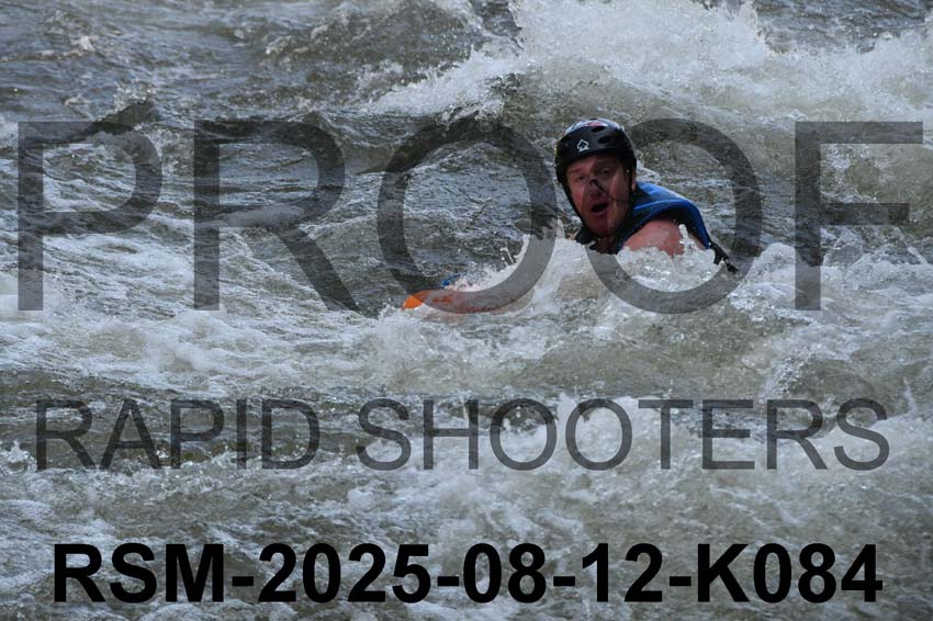 RSM-2025-08-12-K084