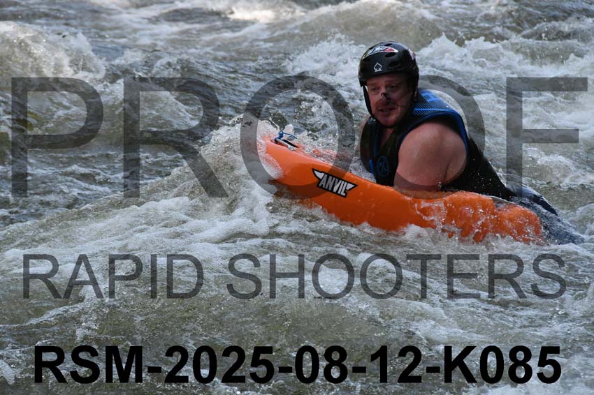 RSM-2025-08-12-K085