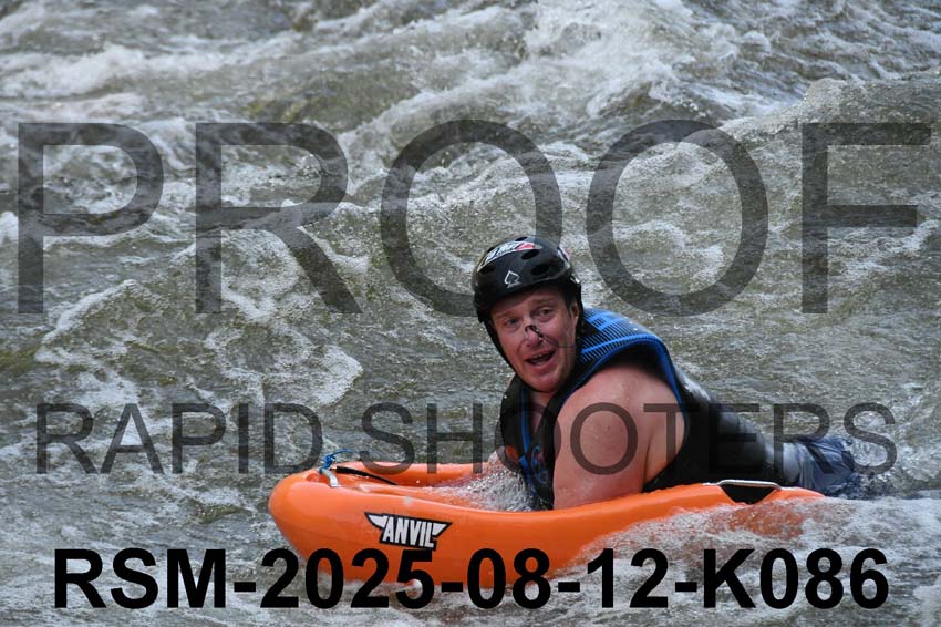 RSM-2025-08-12-K086