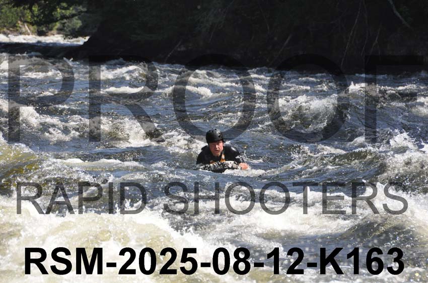 RSM-2025-08-12-K163