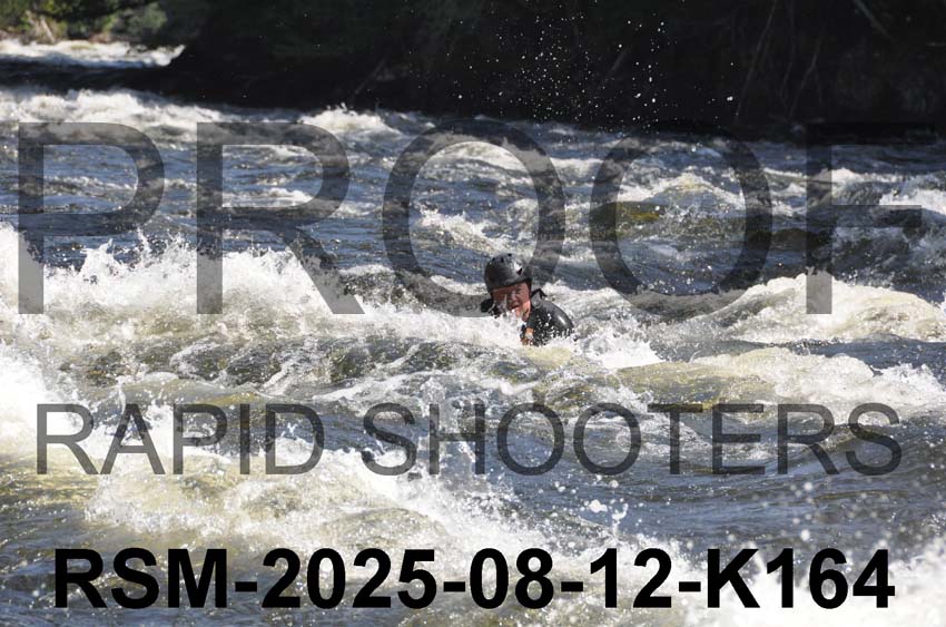 RSM-2025-08-12-K164
