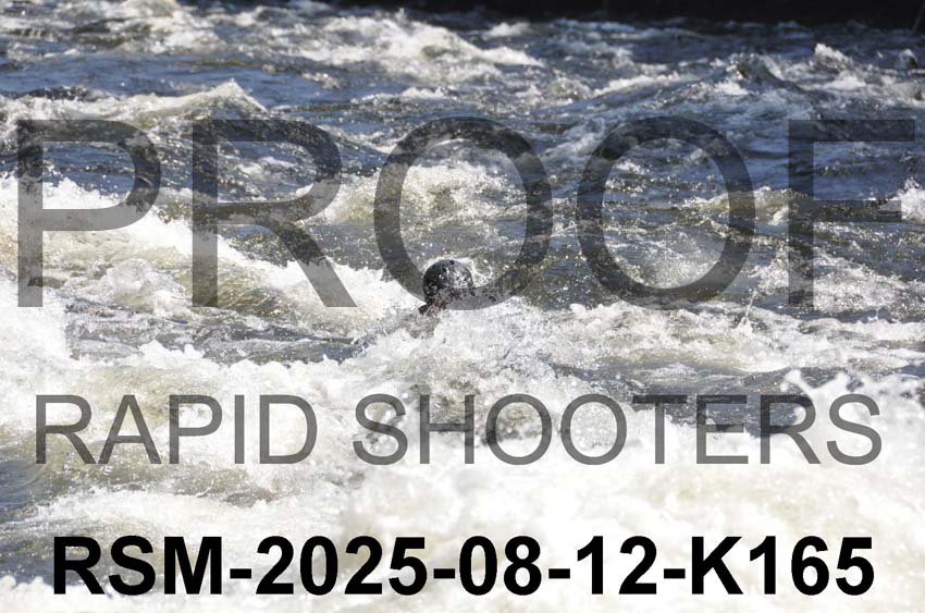 RSM-2025-08-12-K165