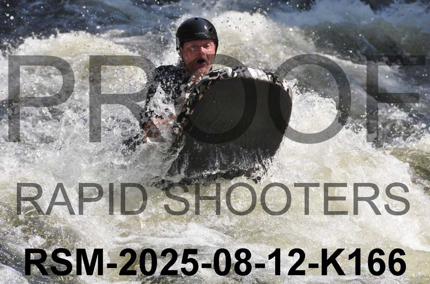 RSM-2025-08-12-K166