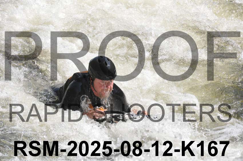 RSM-2025-08-12-K167