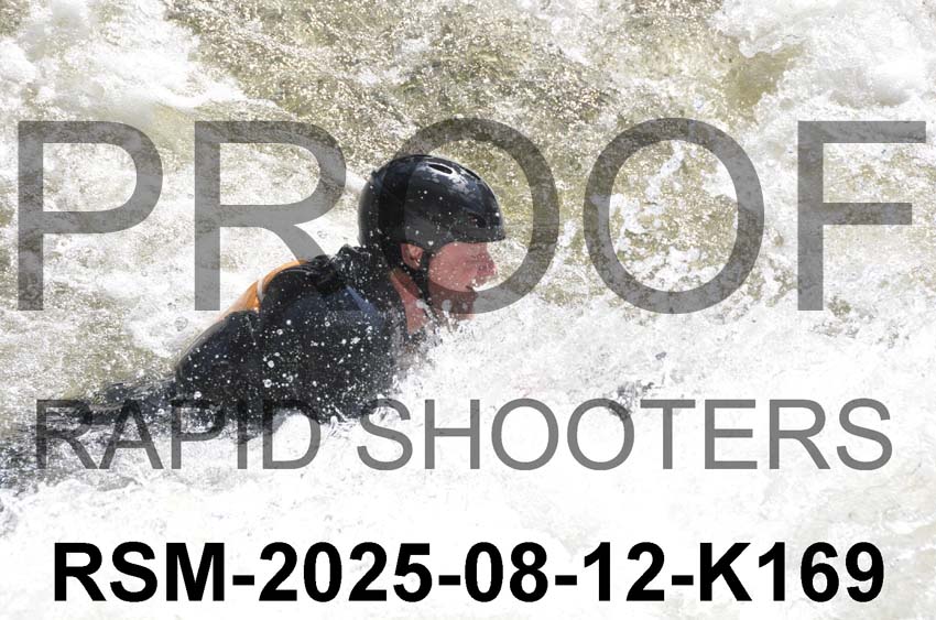 RSM-2025-08-12-K169