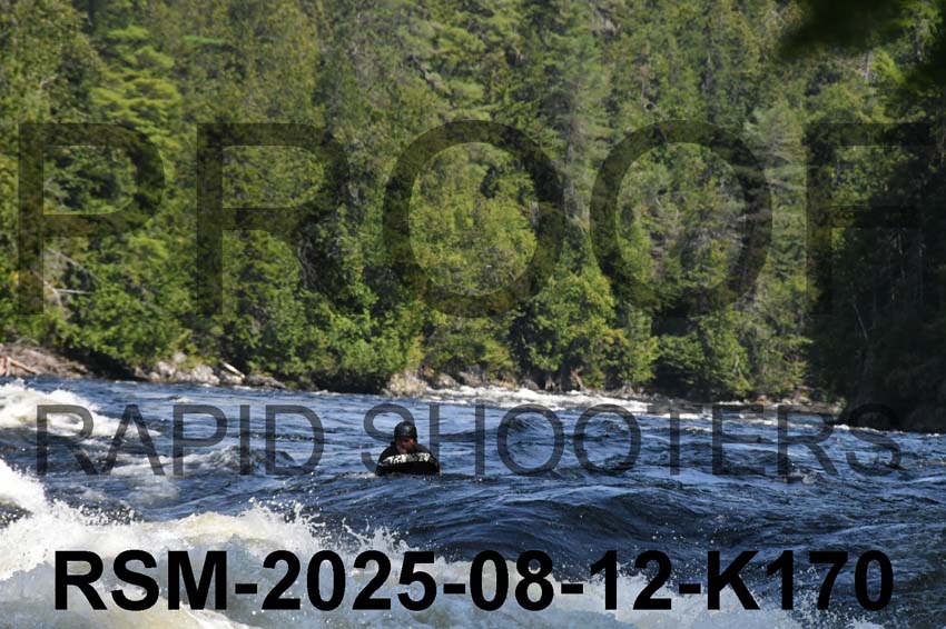 RSM-2025-08-12-K170