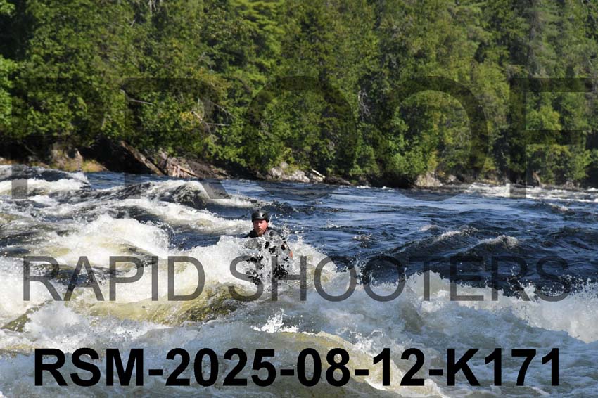 RSM-2025-08-12-K171