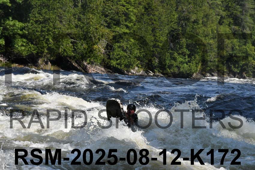 RSM-2025-08-12-K172