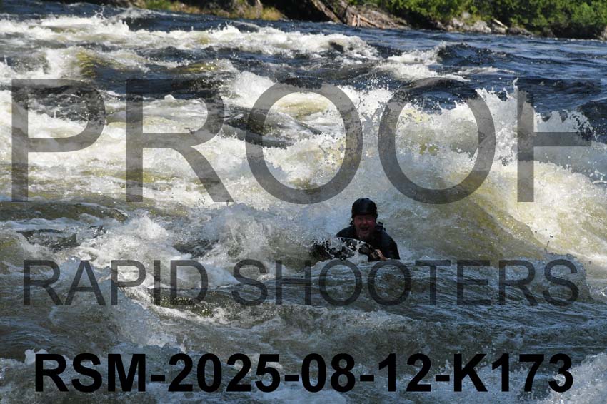 RSM-2025-08-12-K173